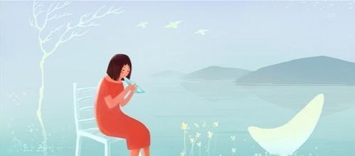 留住男人心的女命八字,留住男人心的最好办法