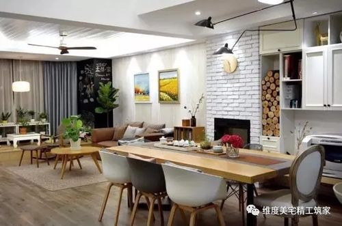 二、 白羊座的冲劲 vs. 简约极简的对决