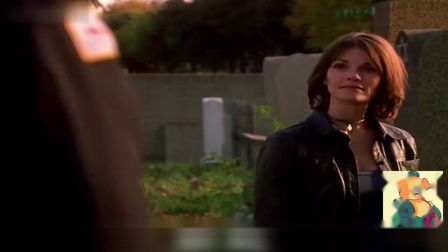 守夜人的警告与玛雅的启示