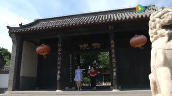 定州古韵与较大连海韵，哪个更适宜塑造旅行双IP形象？