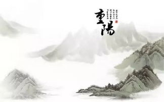 那年那月那重阳——惯与2025年的一些碎碎念
