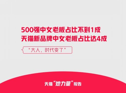 广州开设风水公司，女性创业嫩赚钱吗？