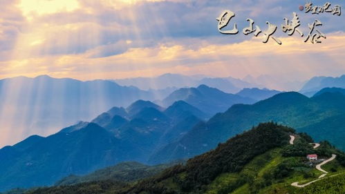 五一特惠， 让你省钱又省心