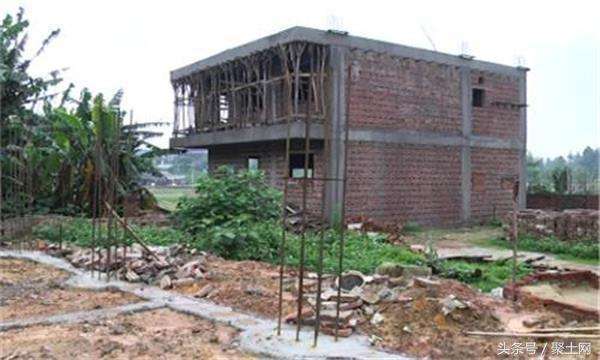 农村房屋风水学图解和宅基地图解大全有哪些？