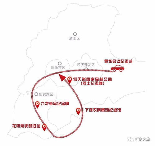2026年最新避坑指南！这些时间点要记牢