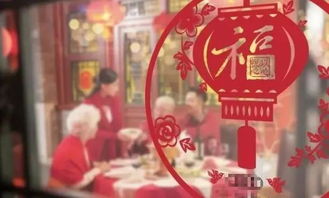 千年亲情纽带，贵阳干爹风俗，传承爆款来袭！