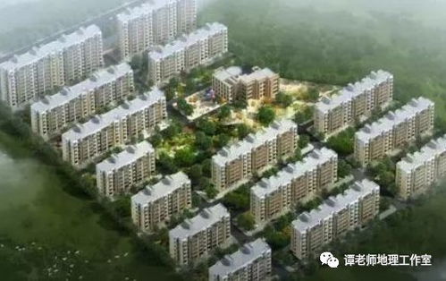 烟台买房风水格局,烟台开发区买房风水