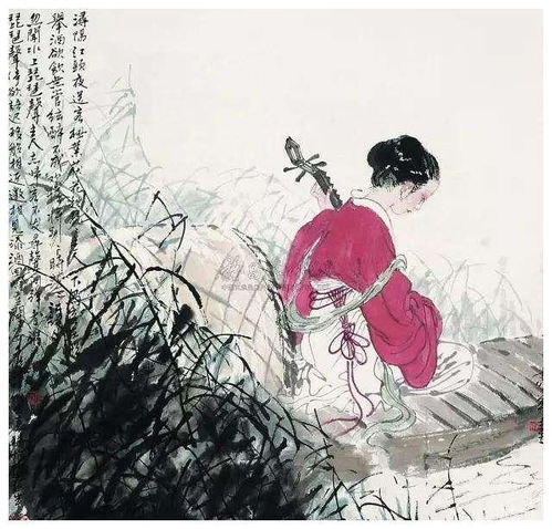 一、 说起来先说说这件事到底是啥