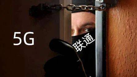 鬼影幢幢背后的玄机