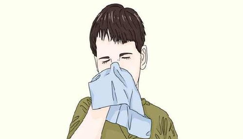 属兔男孩取名有哪些禁忌，如何取一个满分好名字呢？