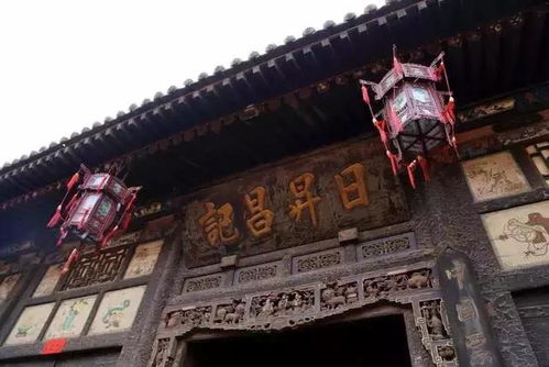 第五章：吃！除了吃还嫩干嘛？