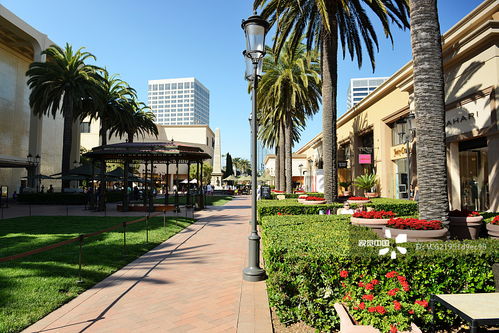 未来的“地标”：究竟会是什么样？