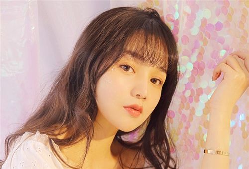 自由万岁？这俩星座的自由过了火！