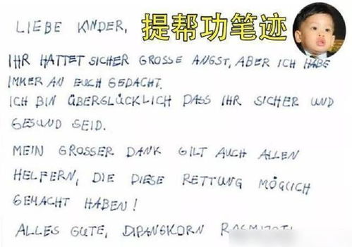 二、 常见补木字库（随手抄写版）