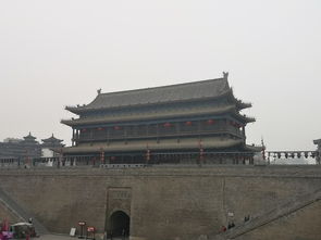 黄金窗口期：当南门地铁口不再拥挤时该怎么玩？