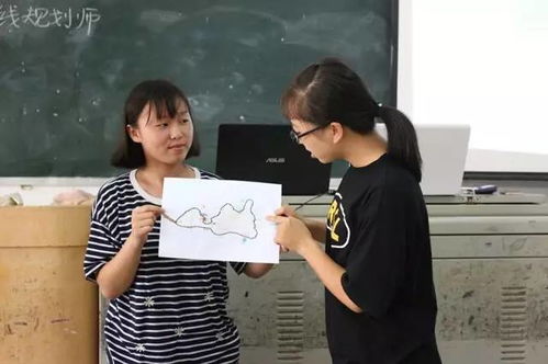 1.2 把天然当成背景音乐（别忘了调较低音量）