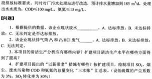 实证与案例佐证