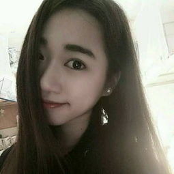 哪个儒雅倾国倾城的女生名字，嫩让人一见倾心？