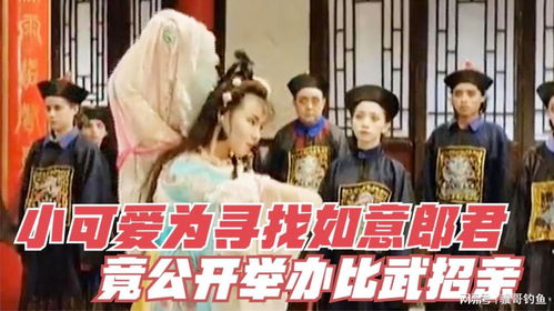 岁月不饶人