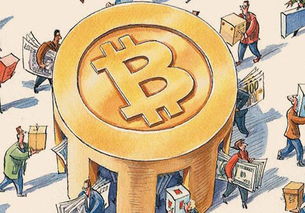 称王生肖指的是什么，呼朋引类和打一生肖又分别代表哪个生肖？