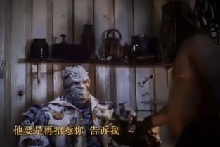 深厚夜的诉说