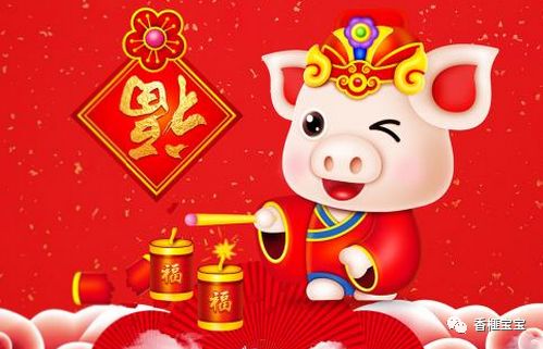 那些让人哭笑不得的名字