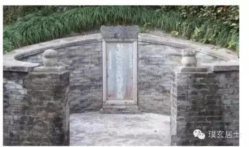 请问有哪些看风水葬法，风水中的十大葬法具体是哪几种？
