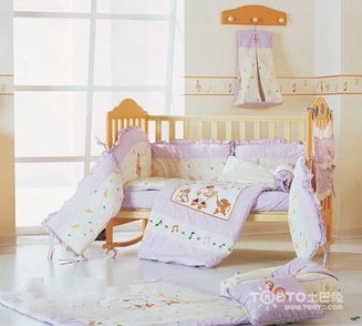三、 颜色与材质：别让小孩变成彩虹猪