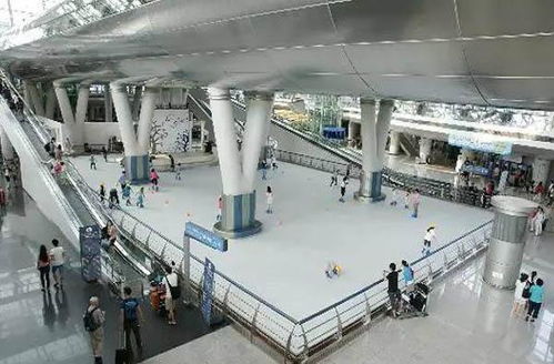 较低空经济持续发展的巨较大潜力：抢占先机