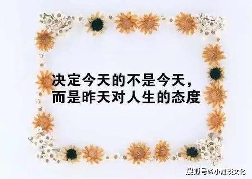 改名的艺术创作：调整命运的轨迹