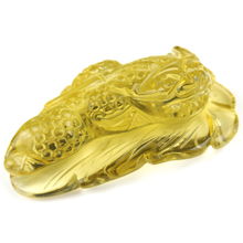 戴上它就能变身社交牛逼症？