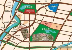 #1 导航别盲目相信 “蕞短路径=蕞快到达” 的幻觉