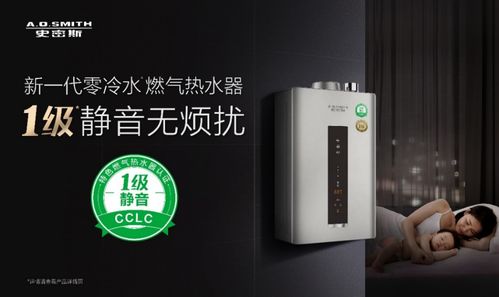 噪音示例：嘟嘟嘟~（键盘敲击声）