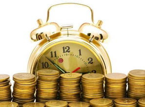 新疆挖金矿？奇门遁甲说你会哭晕在厕所