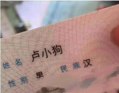 姜姓宝宝起名笔画测凶吉，多少笔画最适合改名字？