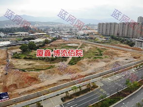 铁山编组站的钢铁巨兽