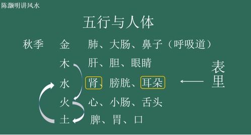 风水怎样kan是否缺水,风水中缺水怎么办