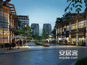 救命！谁说浦东买房=中彩票的？出来挨打！