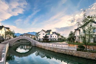 从滦县出发：老家的味道