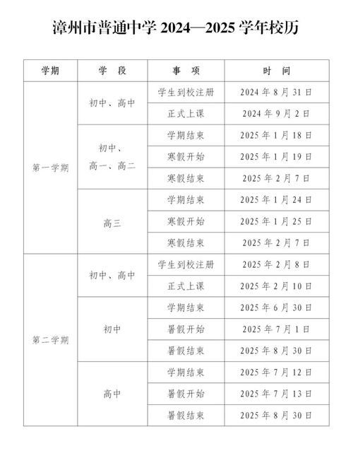 一、  2025年12月16日的天象密码