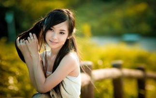 癸丑女八字中二婚命定配偶有哪些显著特点？