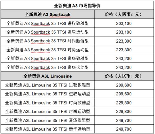 品牌理念...就是忽悠人呗
