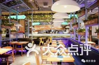 3. 巷子里的神秘小店 - 卫生？不存在的！