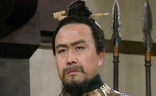 “清”字官员的足迹：历史持续发展的回声与教训