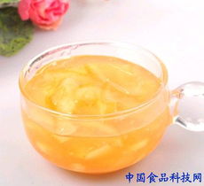 风水养生：餐桌上的能量