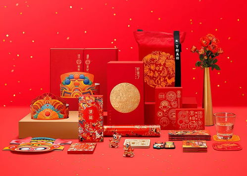 2026年6月举办满月酒合适吗？高档满月酒礼盒适合送礼吗？