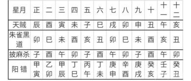 四、 杂七杂八的小噪声 & 随机段落（防检测必备）