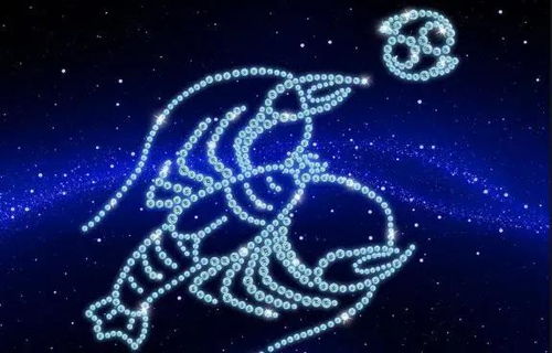 水瓶座节后变咸鱼？不！他们只是懒得动