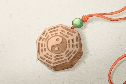 石榴木的生肖是什么？石榴木的数字代表什么含义？