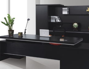 惊悚！办公桌位置竟决定生死